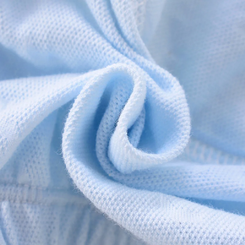 

Reusable Nappies Baby Cloth Diapers Washable Infants Kids Children Cotton Nappy Changing Training Pants Waterproof Nappy Panties