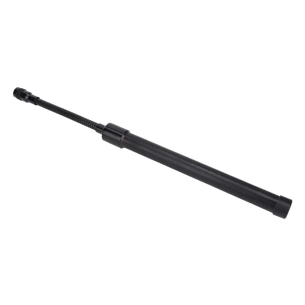 Gooseneck двухдиапазонный SMA-Male коаксиальный кабель соединители гусиная трубка тактическая антенна для gps Garmin Astro 430 320 220 900 Alpha 100 50