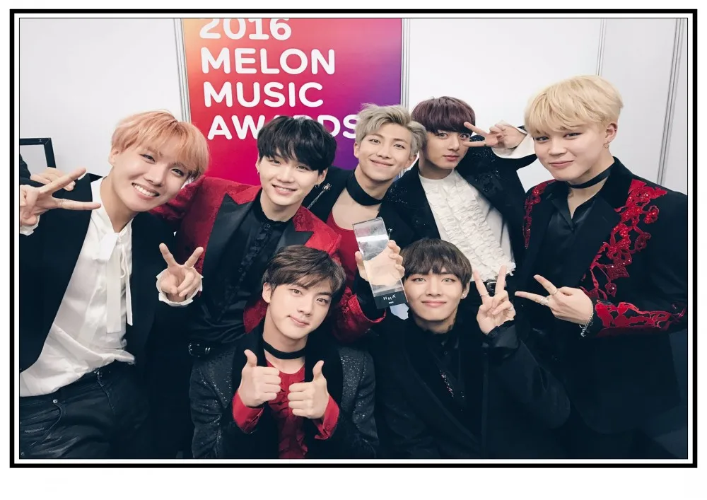 

kpop Bangtan boys poster,jungkook Home Decor Home Decoration Stickers Posters free shipping