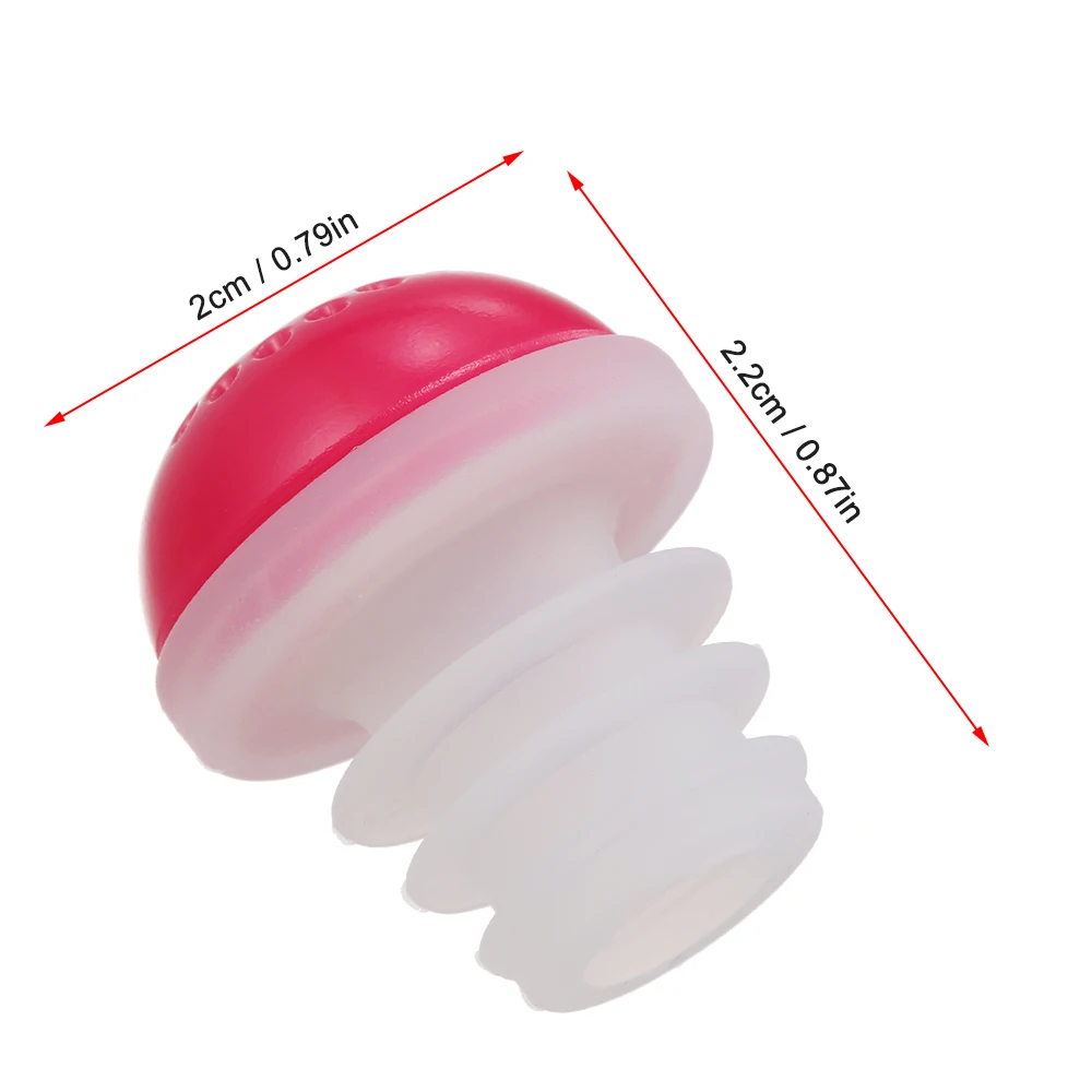 2 шт./1 пара устройство для защиты от храпа назальная заглушка средство мини