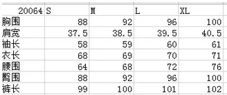 

Women s Fashionable Suit Casual 2 Pieces Set Round Neck Long Sleeve T-Shirt and Trousers Ladies Household Suit
