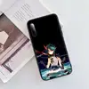 Изображение товара 5