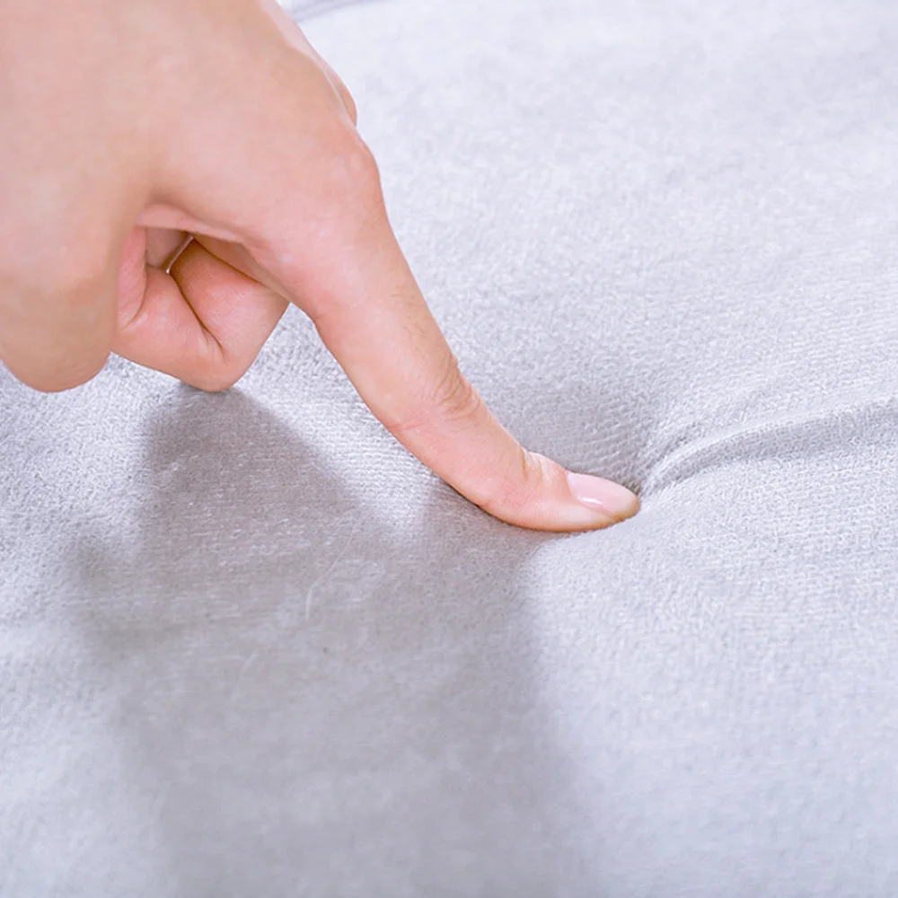 

Pet Toy Small Cat House Cat Litter Four Seasons General Kennel Cat Tent Litter Multifunctional Toy Pet Litter Cat Mattress