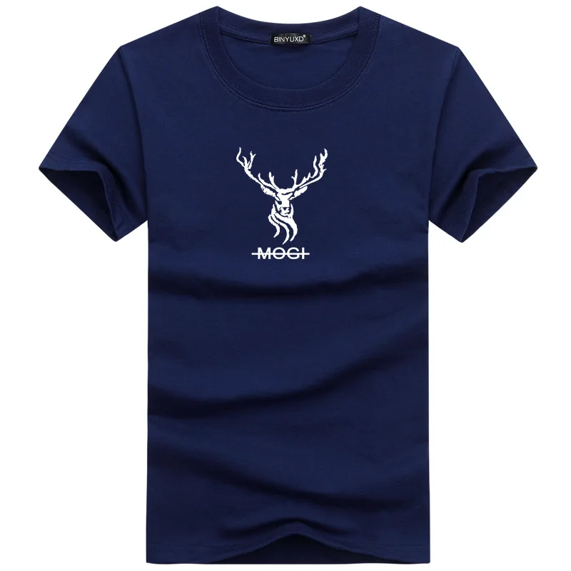 

ZO86 rainbow vogue gymnastics clothes 2020 Ballet dancer tshirt femme 11233