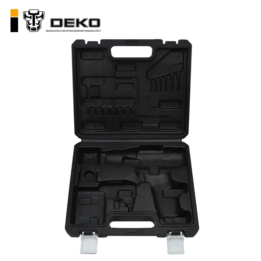 DEKO 10 8 В Беспроводная Дрель BMC не включает беспроводную дрель|drill 10.8v|drill drilldrill drill |