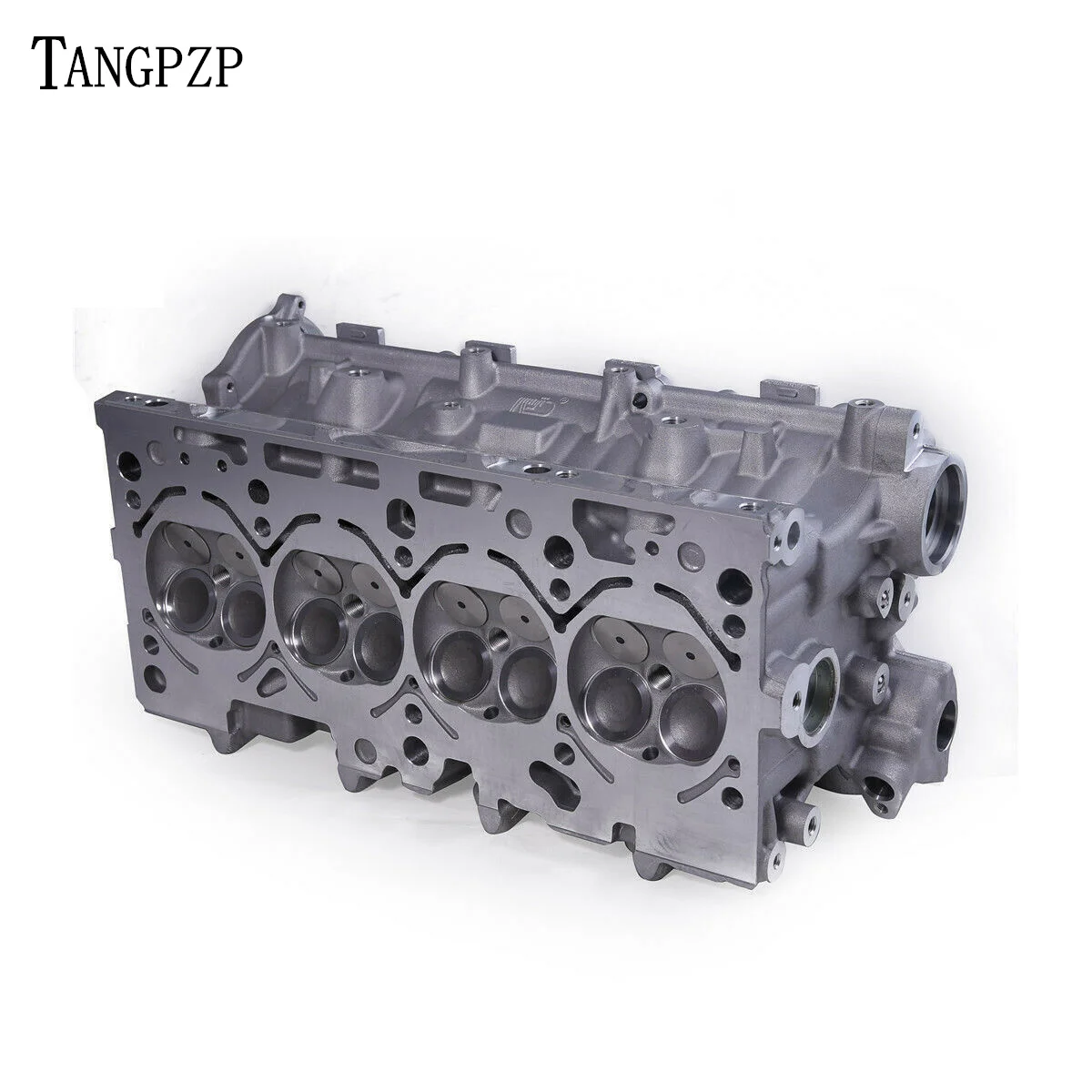 

06D103351D EA88 AP01 2.0T Engine Cylinder Head &Camshafts& Valves Kit For VW AUDI A4 A5 A6 A8 Q5 CAEB 06H103064L 06F103265BX