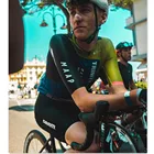 2021 Новый TRINITY МААП велосипедной команды Джерси спортивные велосипедная форма Ciclismo дорожный велосипед классические рубашки MTB дышащая униформа, костюм
