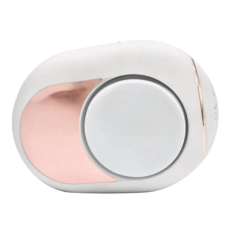 Беспроводная музыкальная Колонка Golden Eggs Bluetooth 4 2 высококачественный