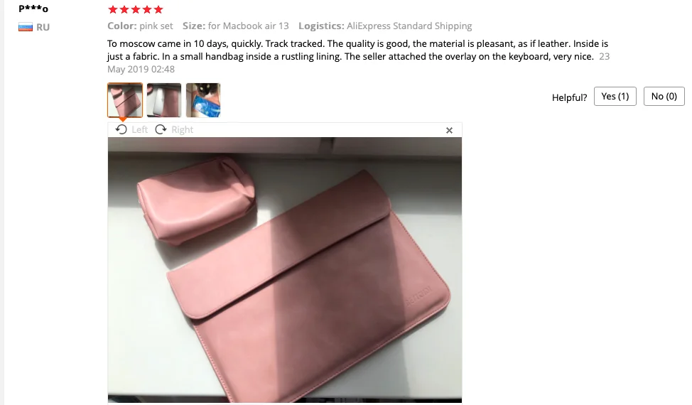 Для мужчин чехол для ноутбука Macbook air 13 Чехол сумка для ноутбука macbook pro 13 15 ноутбук чехол 14 дюймов для Тетрадь ноутбук ТАС wo Для мужчин