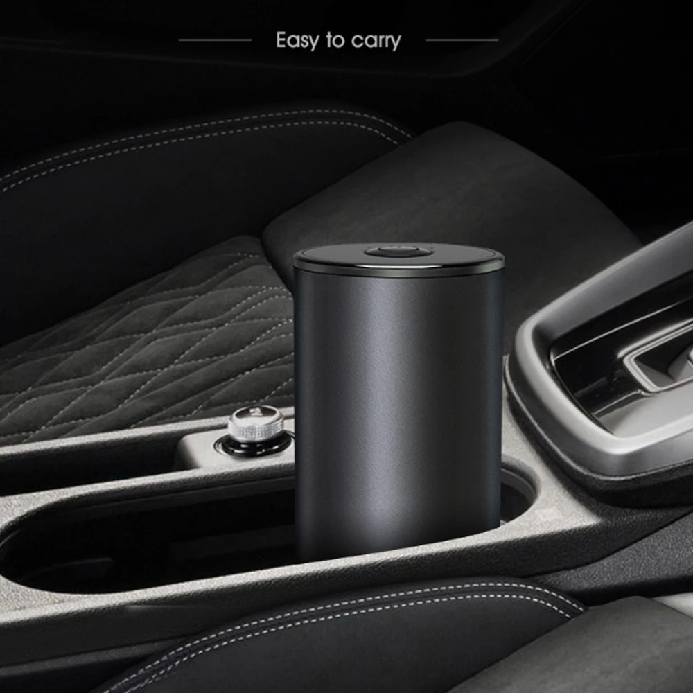 

2Pcs Electric Grinder Tobacco 52mm Smoking Herb Crusher Amoladora Spice Crusher Cigarette Smoke Accessories Cigar Pipe Tool