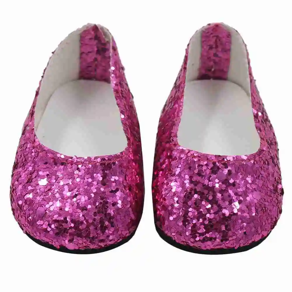 

16-18 Rebirth ; 40-43