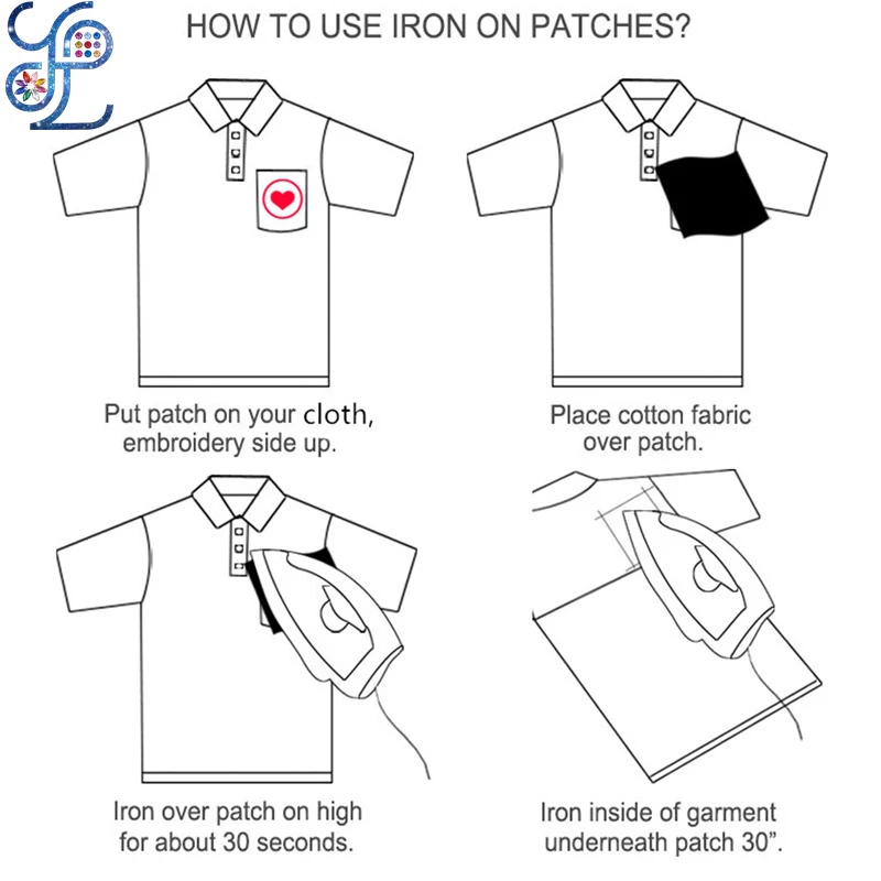 YL светильник rose Высокое качество! Горячая фиксация AAAAA Стразы все цвета кристалл