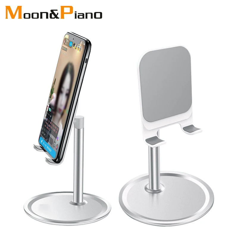 Универсальный держатель для мобильного телефона ленивый кронштейн планшетов