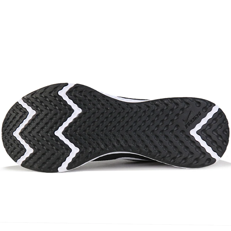 

Original New Arrival REVOLUTION 5 Men's Sneakers