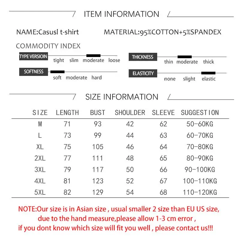 

2021 Autumn Fashion Floral Print Men T-shirt Henry Collar Button Decorate Long Sleeve T-shirt for Men Tops Plus Size 5XL