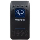 Крышка Кепки только! Автомобиль Лодка на колесах стеклоочистителя крышка переключателя коромысел Кепки синие занавески на окно с надписью контрольная крышка Кепки аксессуары