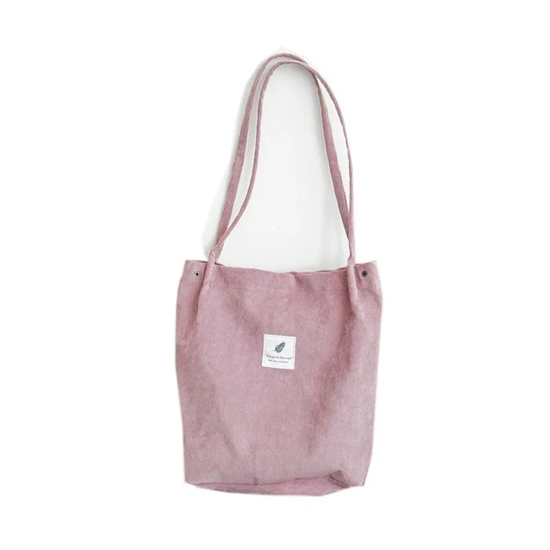 

Canvas Women's bags Large Capacity Arts College Wind Single Shoulder bags