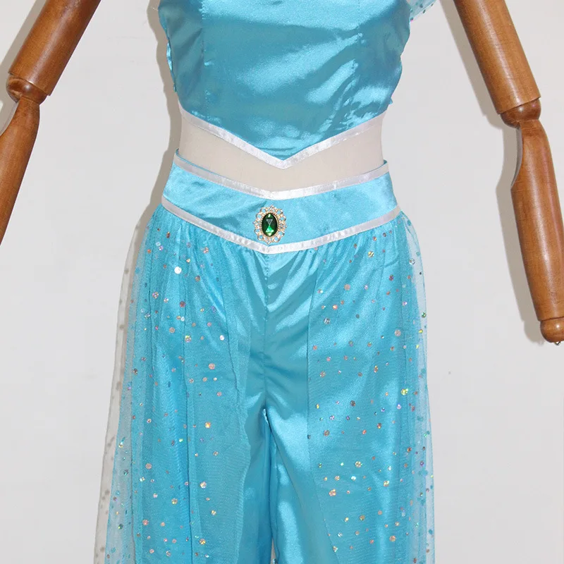 Женский костюм для косплея | Тематическая одежда и униформа