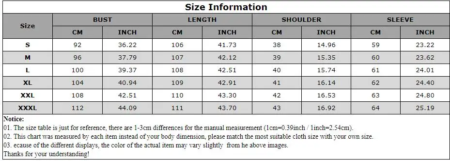 

New autumn and winter women's jacket Women's coat Casual hooded down jacket