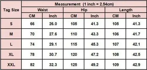 Женские широкие брюки палаццо Длинные свободные с геометрическим принтом