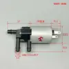 Изображение товара 3