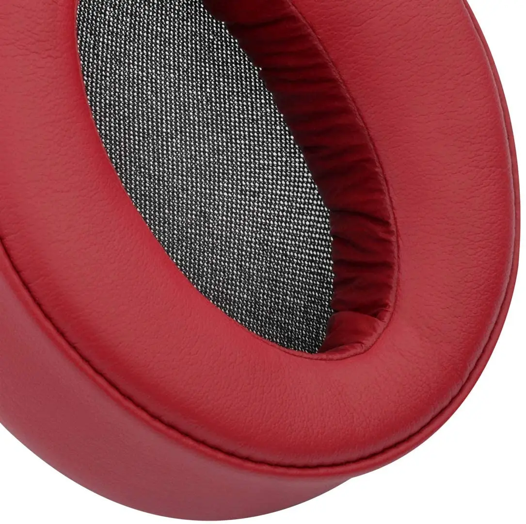 Детали для замены амбушюров Sony MDR-XB950BT MDR-XB950B1/H MDR-XB950 детали ремонта | Электроника