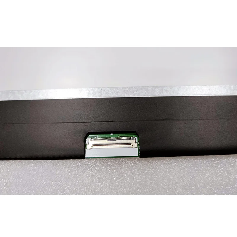 НОВАЯ тонкая светодиодная матрица A + LP156WFD-SPK1 15 6 дюйма для ноутбука dell сенсорный