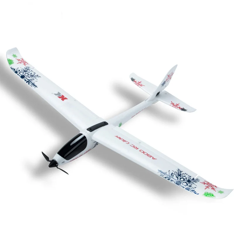 A600 обновленная версия Xk A800 5Ch 3D6G системный Самолет Rc новый Квадрокоптер Дрон с