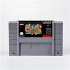 Картридж Dragon Quest I  II или Dragon Quest III V VI View-US, карта для игры, ролевой игры