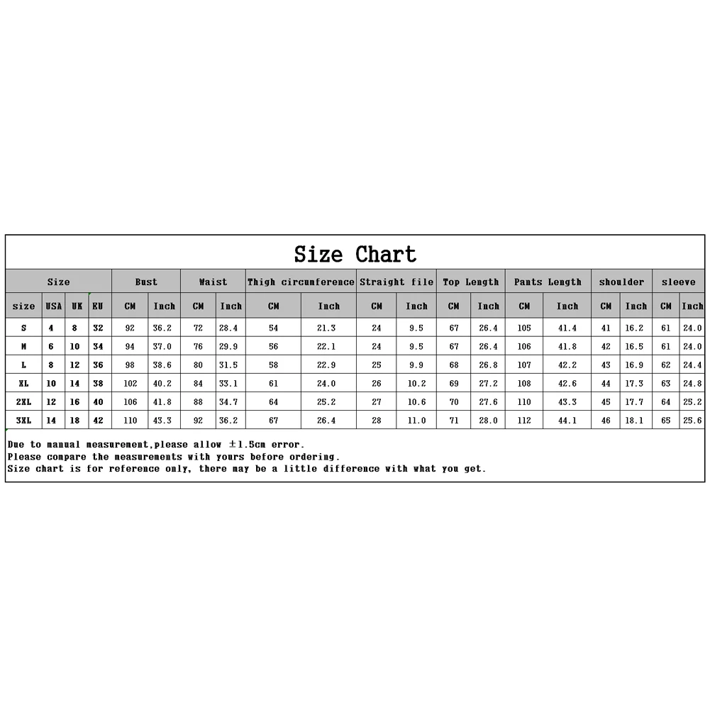 2 шт./компл. размера плюс мужской однотонный пиджак с длинным рукавом и лацканами