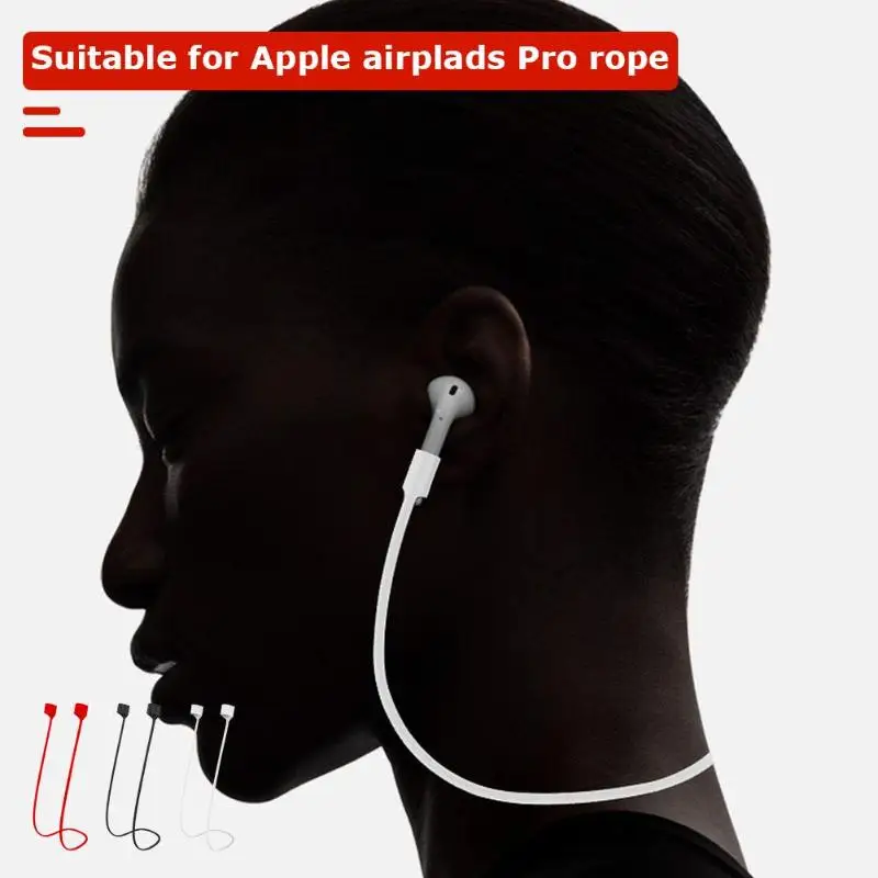 Магнитные беспроводные Bluetooth наушники светодиодный дисплей стерео гарнитура 5 0