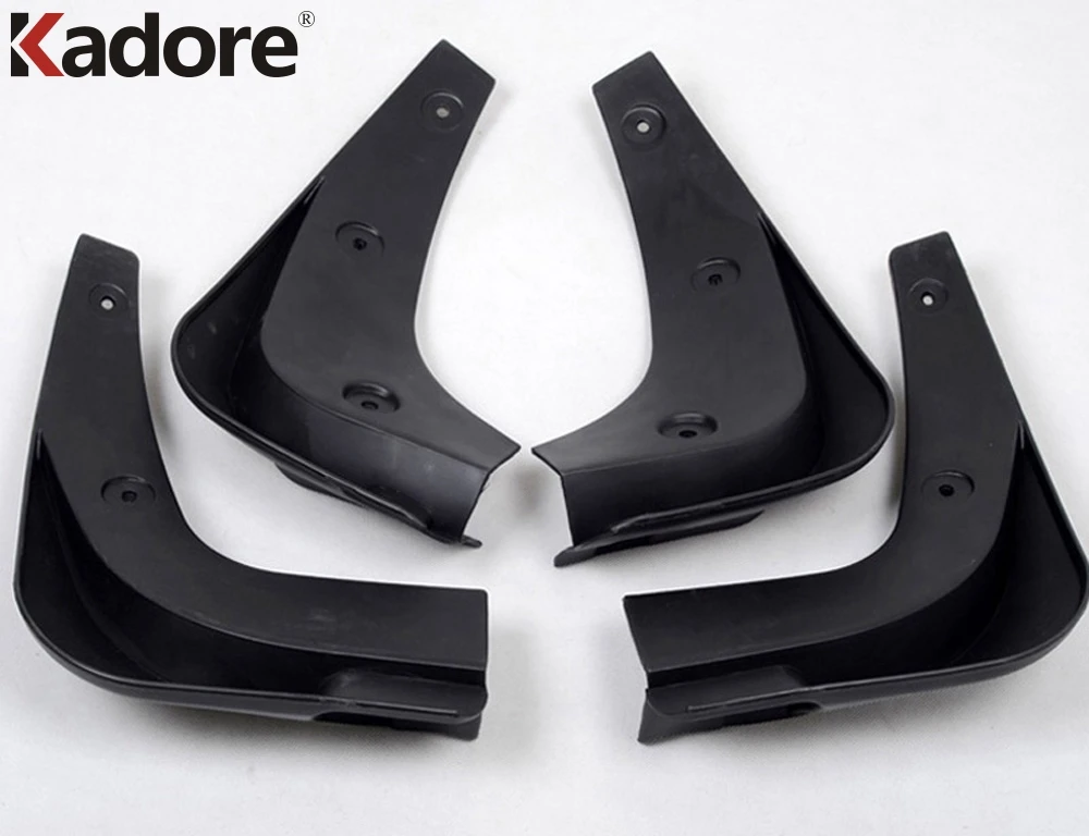 Брызговики для Kia Sportage 2010 2011 2012|splash guard|fender auto partsauto mudguard |