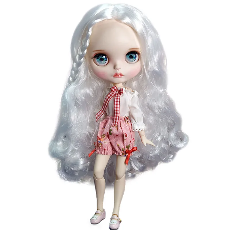 

1/6 icy BJD 19 , , , , SD
