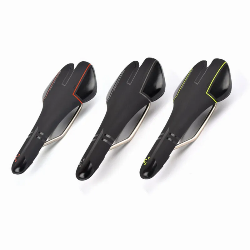 Седло для велосипедного сиденья подушка горного велосипеда ветрозащитные