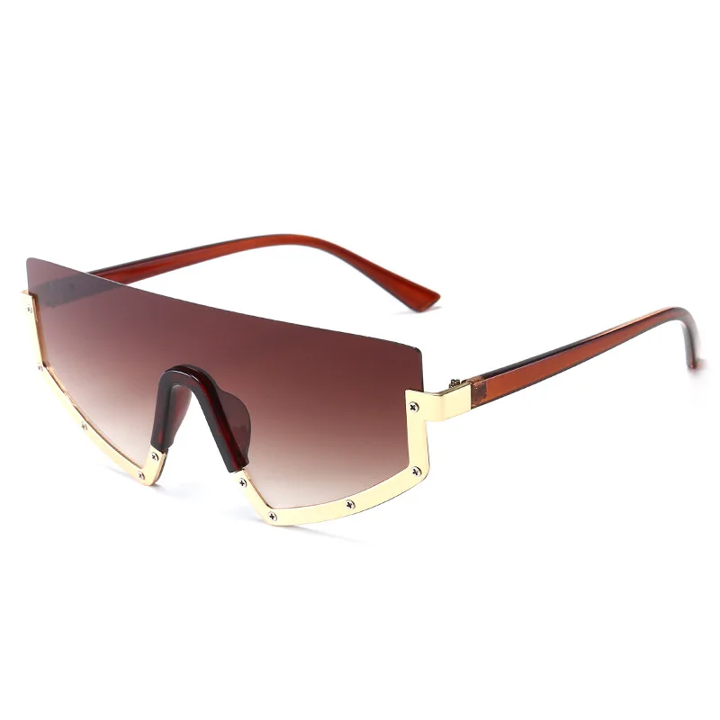 

Eyewear & Accessories