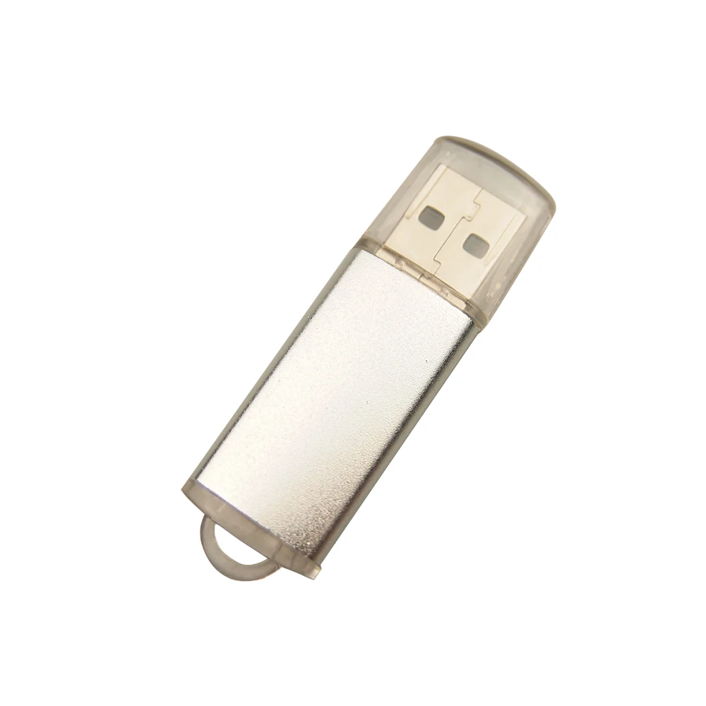 USB флеш накопитель с логотипом на заказ 4/8/16 ГБ 2 0|USB флэш-накопители| |