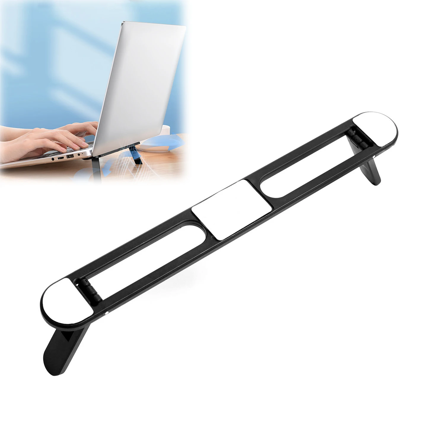 

Laptop Parts & Accessories