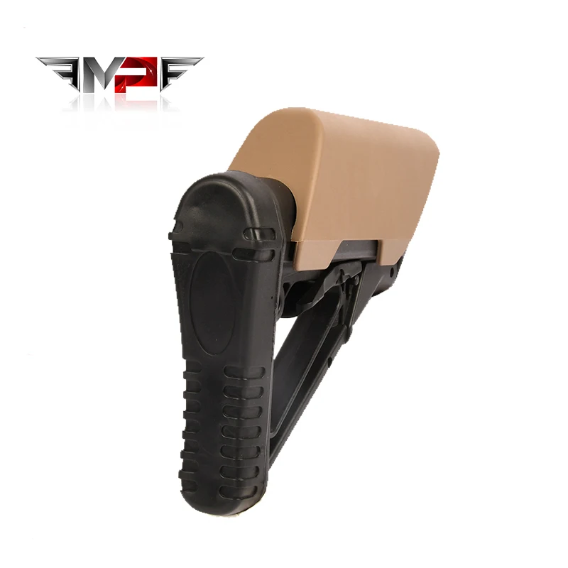 Тактический армейский пистолет для страйкбола аксессуар охотничьего