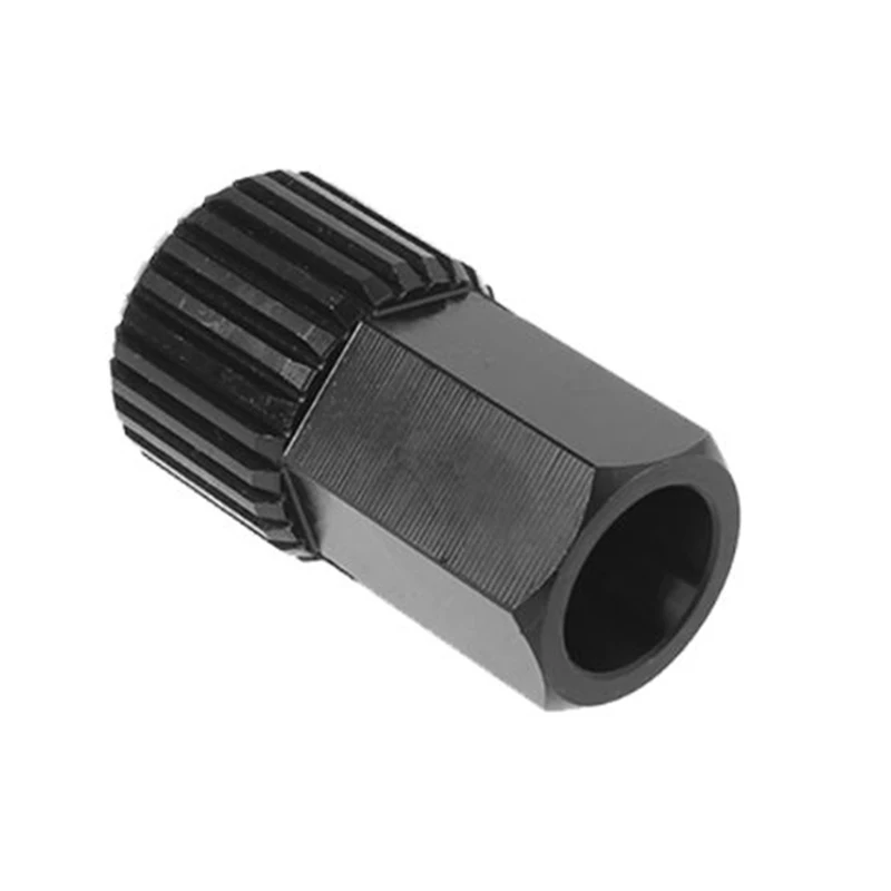 Bicycle Hub Remover Disassembly Tool Super Hard Repair Freehub Removal For Swiss Dt Hubs Mtb Road Bike Parts Accessories | Спорт и