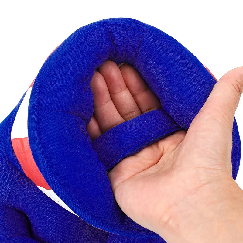 

Children Christmas Cosplay Muscle Gloves Halloween Children Anime Cosplay Costume Accessories Birthday New Year Gifts 1pc/1pair