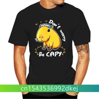 capybara shirts capybara love t shirt 011292