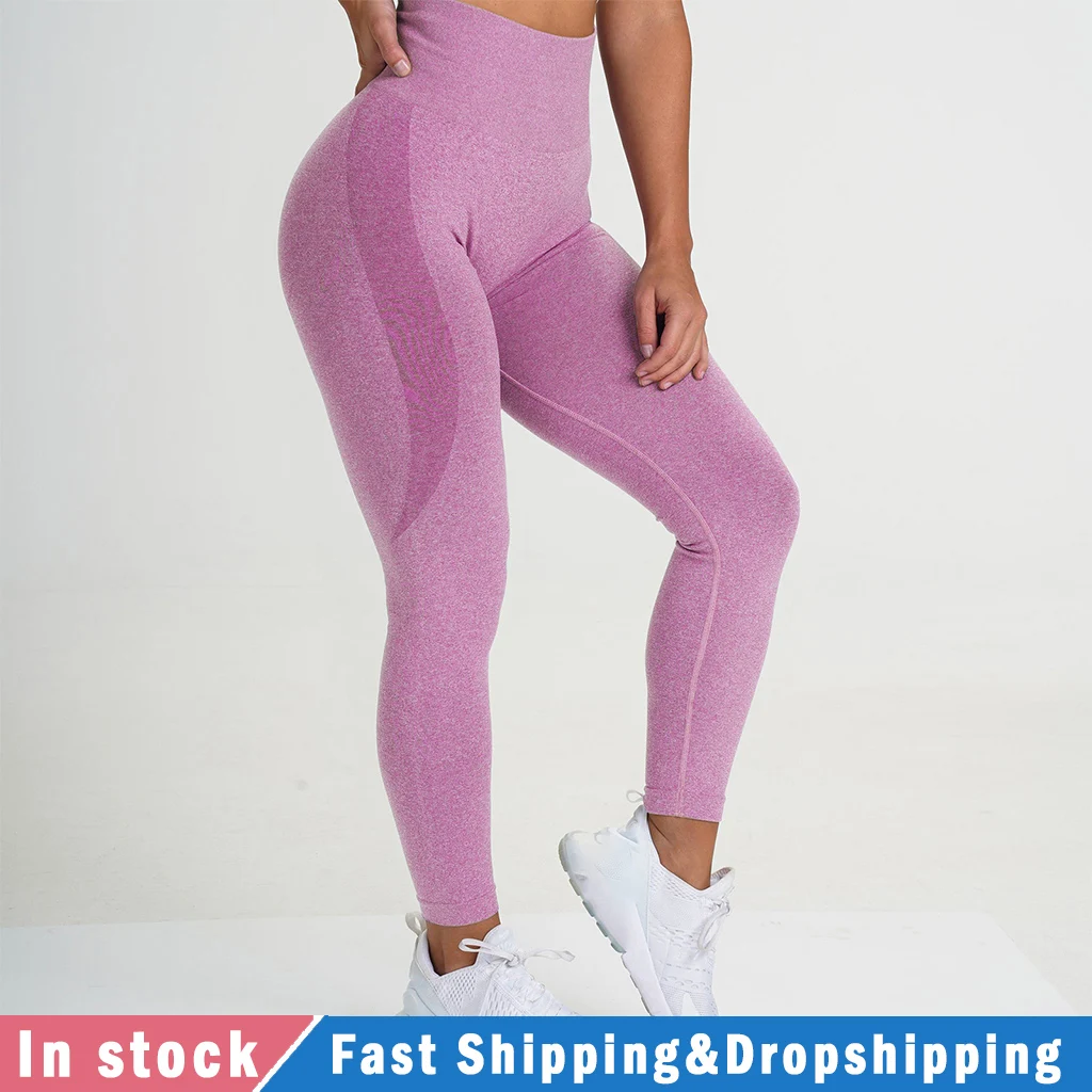 

Fitness Leggings Women Push Up Gym Womens Clothing High Waist Short Leggings Sexy Workout Pants Female Ankle Knee Length C2