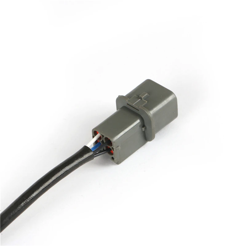 Кислородный датчик O2 лямбда-датчик соотношения воздуха и топлива для Mitsubishi Montero