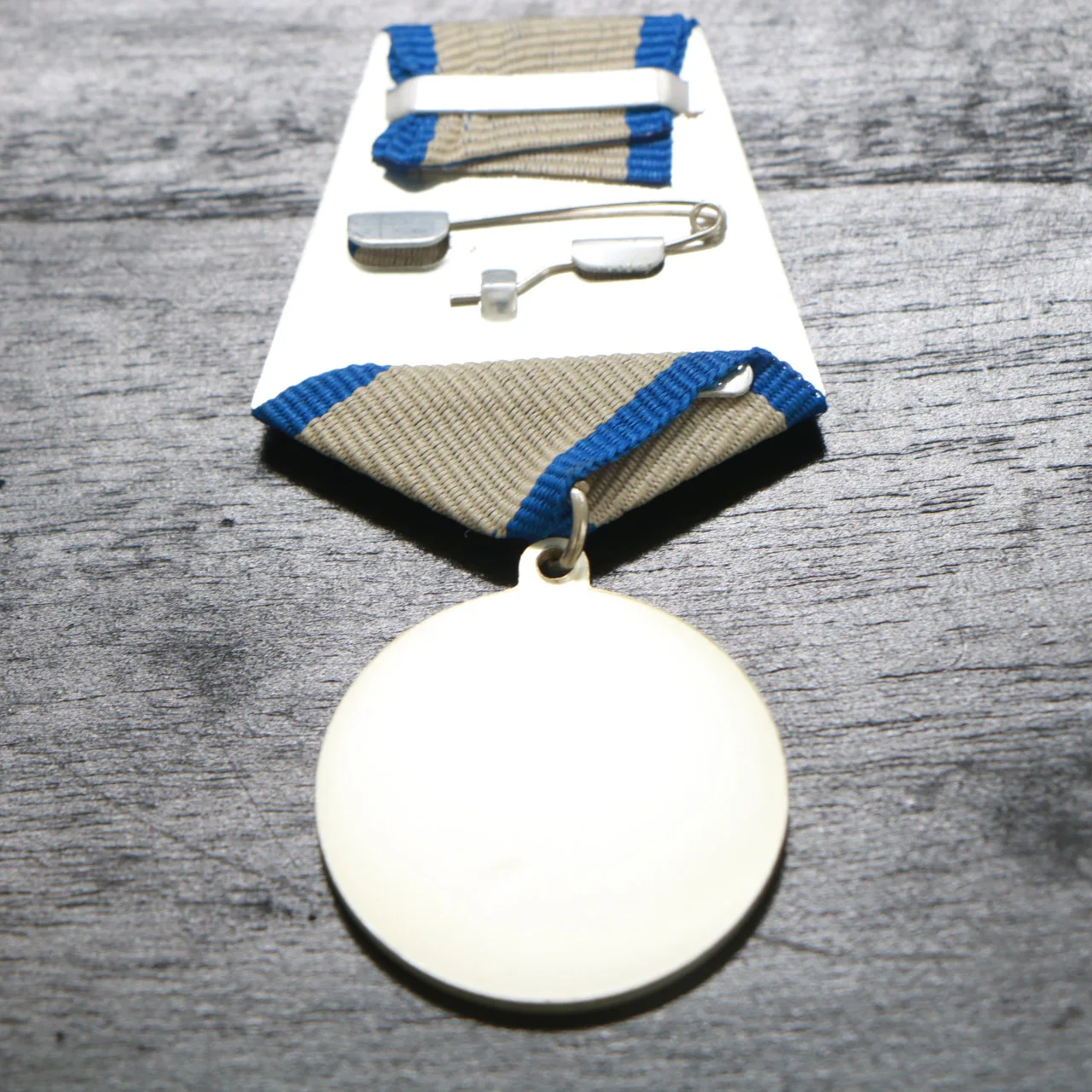 Soviet Union combat award medal WWII USSR battle merit pin CCCP meritorious service metal badge courage jewelry