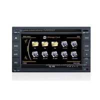car gps navigation system cd dvd player for nissan note 2005 2009 2010 2011 2012 radio audio video stereo tv multimedia display