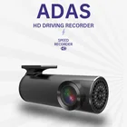 ADAS 1080P видеорегистратор, видеорегистратор, Автомобильный видеорегистратор, видеорегистратор с Android плеером, навигация, видеорегистратор, видеорегистратор, ночная версия, регистратор