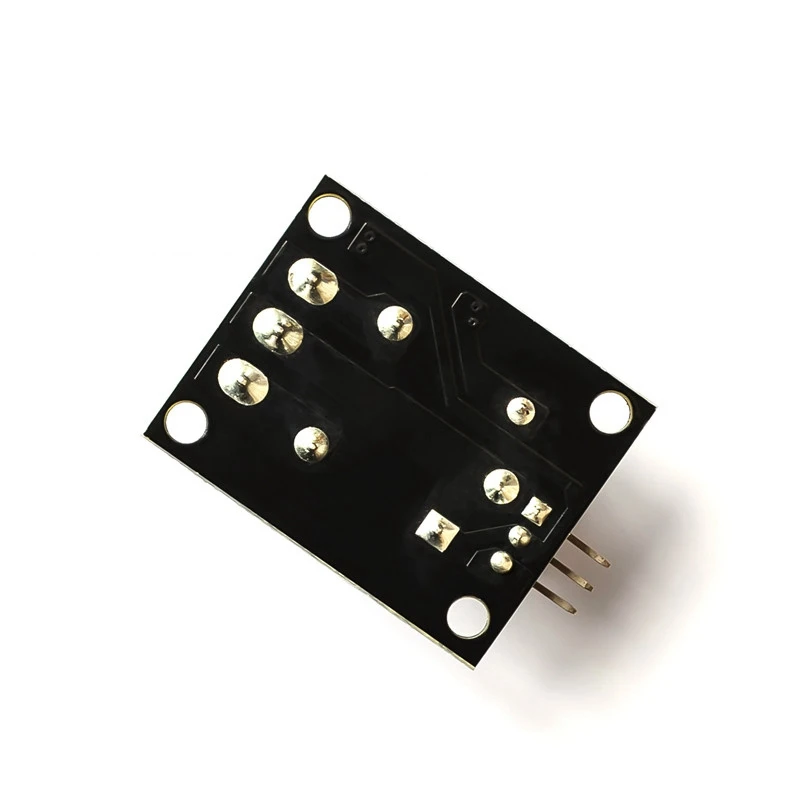 KY 019 5 В Один 1 канальный релейный модуль платы щит для PIC AVR DSP ARM реле