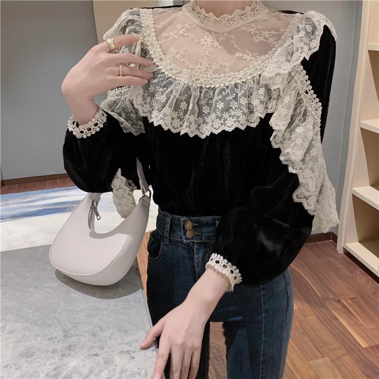 Оптовая продажа по низким ценам весна-лето-осень 2021 новая модная повседневная