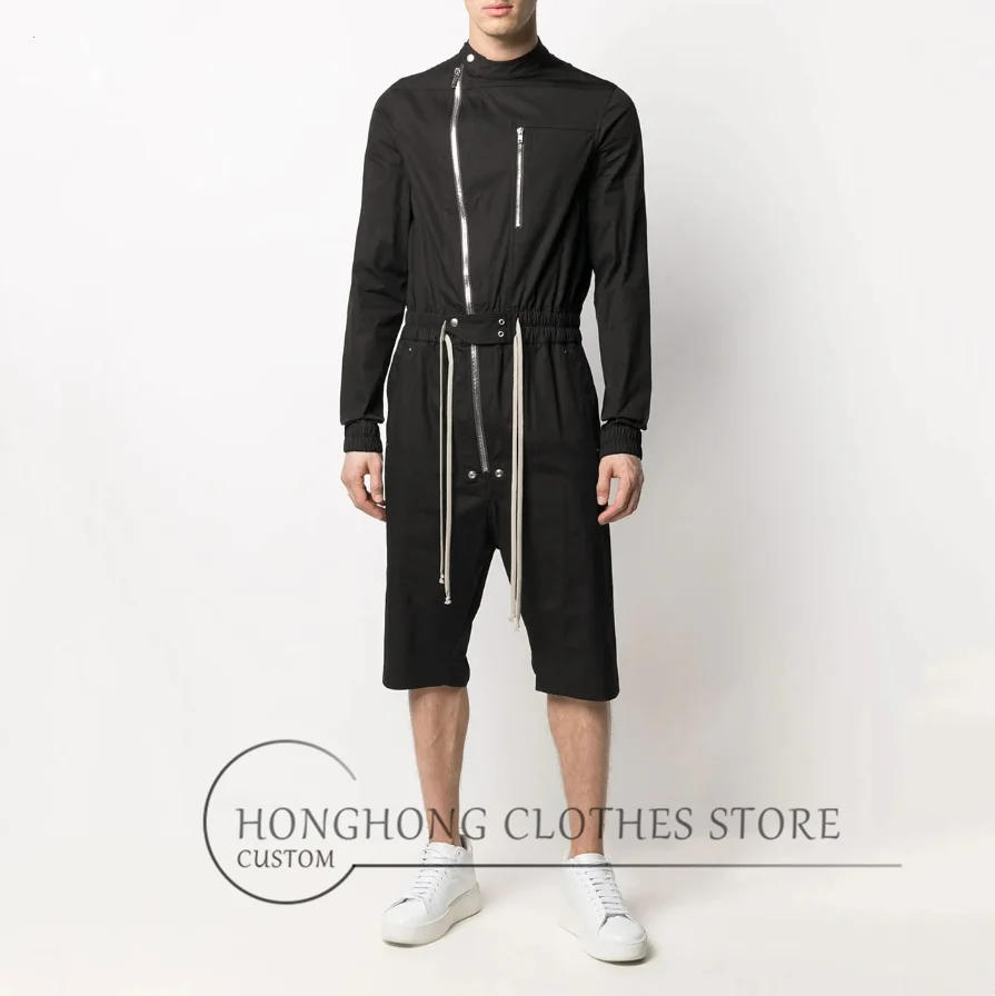 M-6XL! Индивидуальная мужская одежда весна-лето 2021 модные повседневные брюки