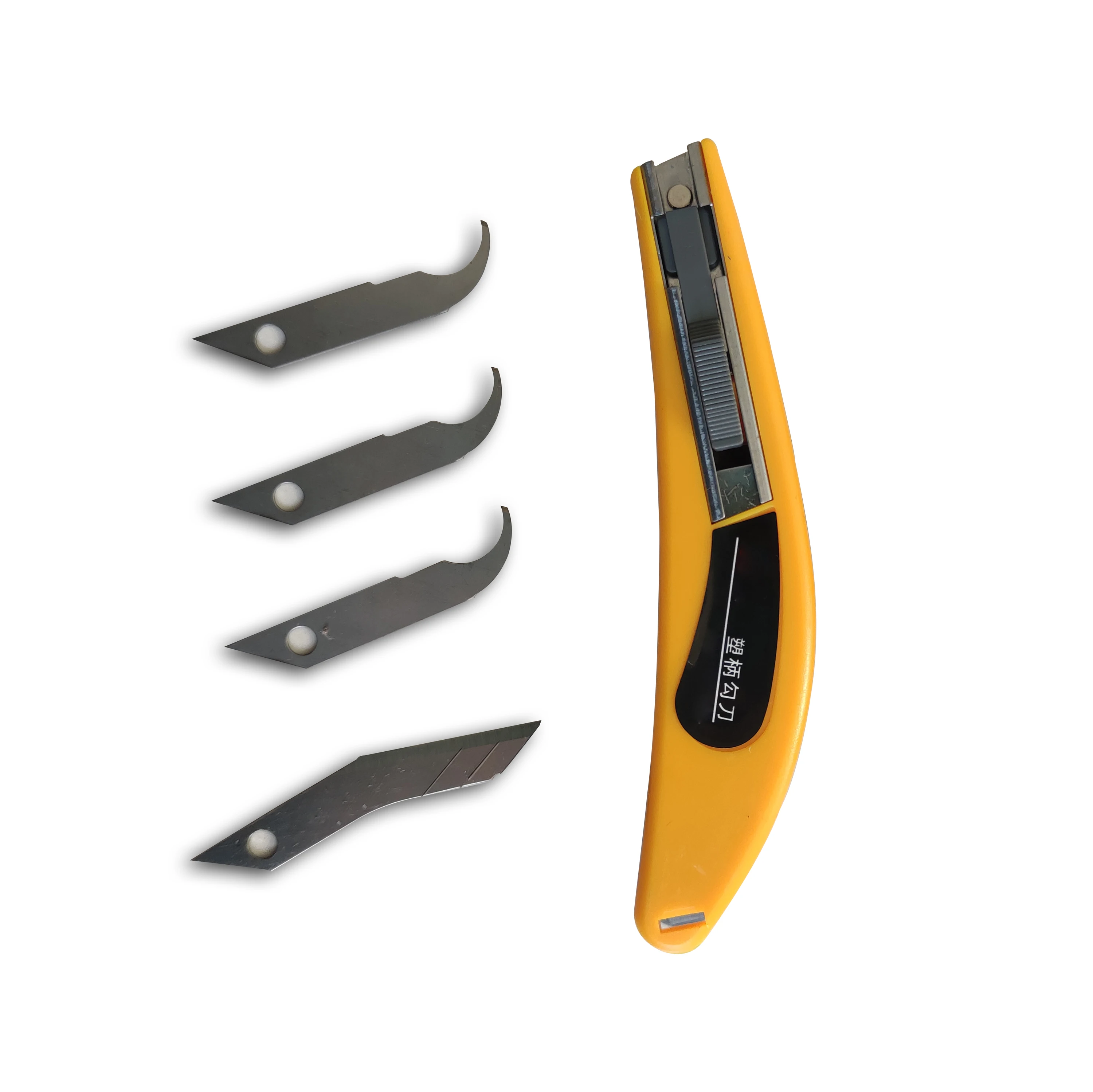 Sharp Blade Hook Cutting Knife For Acrylicy Channel Letter Making | Инструменты